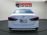 Used 2024 Nissan Altima 2.5 S image 5