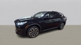 Used 2025 BMW X2 xDrive28i image 4