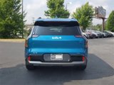 New 2026 Kia EV9 GT-Line image 5