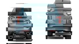 New 2026 Cadillac CT5 V image 4