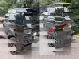 New 2025 Lincoln Navigator Reserve w/ Jet Appearance Package image 2