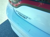 Used 2022 Dodge Charger SXT w/ Leather Interior Group image 6