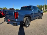 New 2026 GMC Sierra 1500 Denali Ultimate image 5