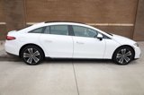 Used 2023 Mercedes-Benz EQS 450+ Sedan image 4
