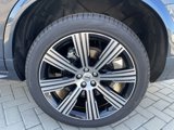 New 2025 Volvo XC90 T8 Core w/ Climate Package image 5