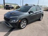 Used 2023 Hyundai Kona SEL w/ Convenience Package image 4