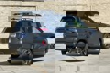 New 2025 Subaru Forester Limited image 3