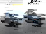 Used 2024 MAZDA CX-5 Carbon Edition image 2