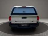 Used 2021 Toyota Tacoma SR image 5