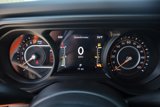 New 2025 Jeep Gladiator Mojave image 4