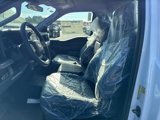 New 2026 Ford F350 XL image 5