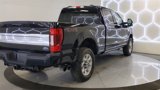 Used 2021 Ford F250 King Ranch image 5