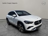New 2026 Mercedes-Benz GLA 250 image 5