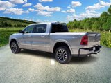 New 2025 RAM 1500 Limited image 3