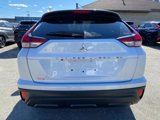 New 2025 Mitsubishi Eclipse Cross ES image 4