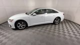 Used 2024 Audi A6 Premium Plus image 4