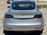 Used 2018 Tesla Model 3 Long Range image 5