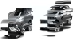 New 2026 Buick Enclave Avenir image 2