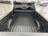New 2025 GMC Sierra 3500 Denali w/ Denali Reserve Package image 5