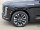 New 2026 Cadillac Vistiq Sport image 5