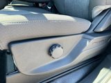 New 2025 Ford F550 4x4 Regular Cab Super Duty image 6