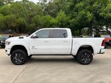Used 2019 RAM 1500 Big Horn image 5
