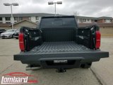 New 2025 Toyota Tacoma TRD Off-Road image 5