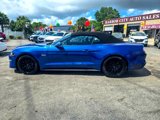 Used 2022 Ford Mustang GT Premium w/ Equipment Group 401A image 2