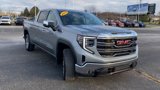Used 2024 GMC Sierra 1500 SLT image 2