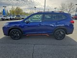 Used 2024 Subaru Forester Sport image 3