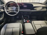 New 2025 Audi Q6 e-tron Premium Plus image 2