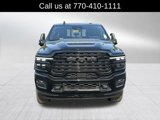 New 2025 RAM 2500 Limited image 2