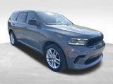 Used 2023 Dodge Durango GT image 3