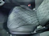 New 2025 Mercedes-Benz S 580e 4MATIC Sedan image 4