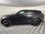 New 2026 Land Rover Range Rover Velar S image 4