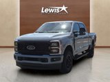 New 2025 Ford F250 4x4 Crew Cab Super Duty image 2