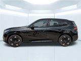 Used 2025 BMW X3 xDrive30i w/ Premium Package image 2