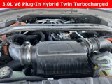 Certified 2023 Lincoln Aviator Grand Touring w/ Equipment Group 301A image 3