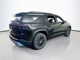 New 2026 Chevrolet Traverse LT w/ Sun and Wheel Package image 5