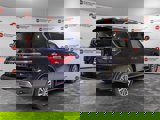 Certified 2023 Nissan Armada SL w/ Captain's Chairs Package image 5