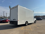 New 2025 Ford E-450 and Econoline 450 Super Duty w/ Driver's Safety Package image 5