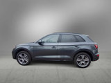 Certified 2025 Audi Q5 2.0T Premium w/ Convenience Plus Package image 5
