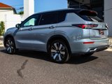 New 2025 Mitsubishi Outlander SEL image 4