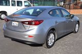 Used 2015 MAZDA MAZDA3 i Touring image 6