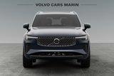 New 2026 Volvo XC90 T8 Plus image 2