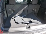 New 2025 Chevrolet Traverse LT image 4