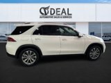 Used 2021 Mercedes-Benz GLE 350 4MATIC image 6