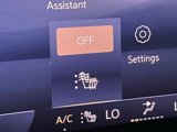 New 2025 Buick Enclave Sport Touring w/ Power Package image 5