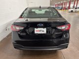 Used 2024 Subaru Legacy image 3