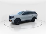 New 2025 Ford Expedition Tremor image 4